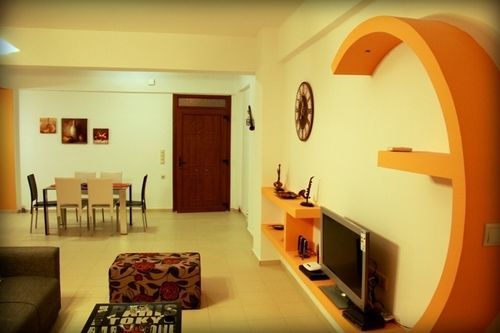 Uphoria Resort Villas Bali  Exterior photo