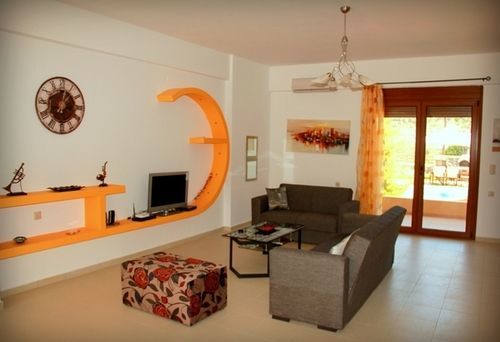 Uphoria Resort Villas Bali  Exterior photo